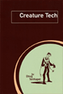 Creature Tech