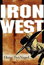 Ironwest